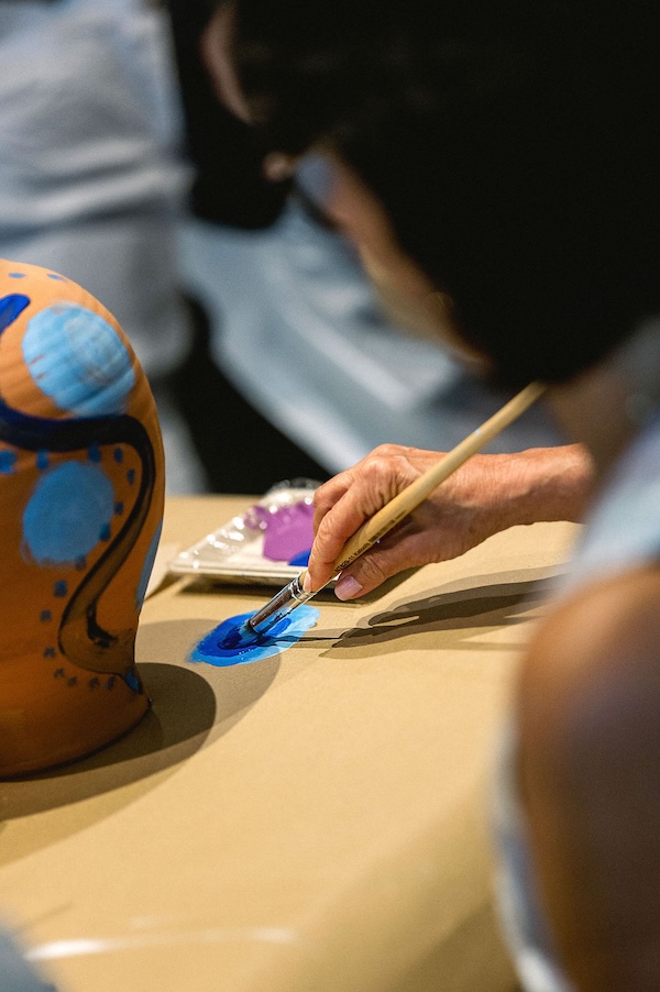 corfu cultural experiences 